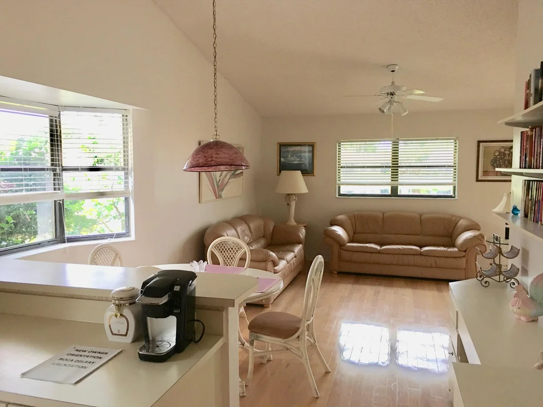 Photo of 5662 Willow Creek Manor