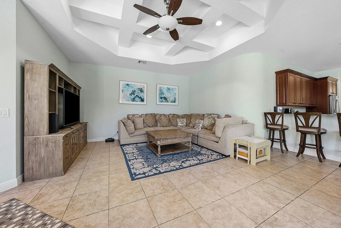 Photo of 9369 Equus Circle