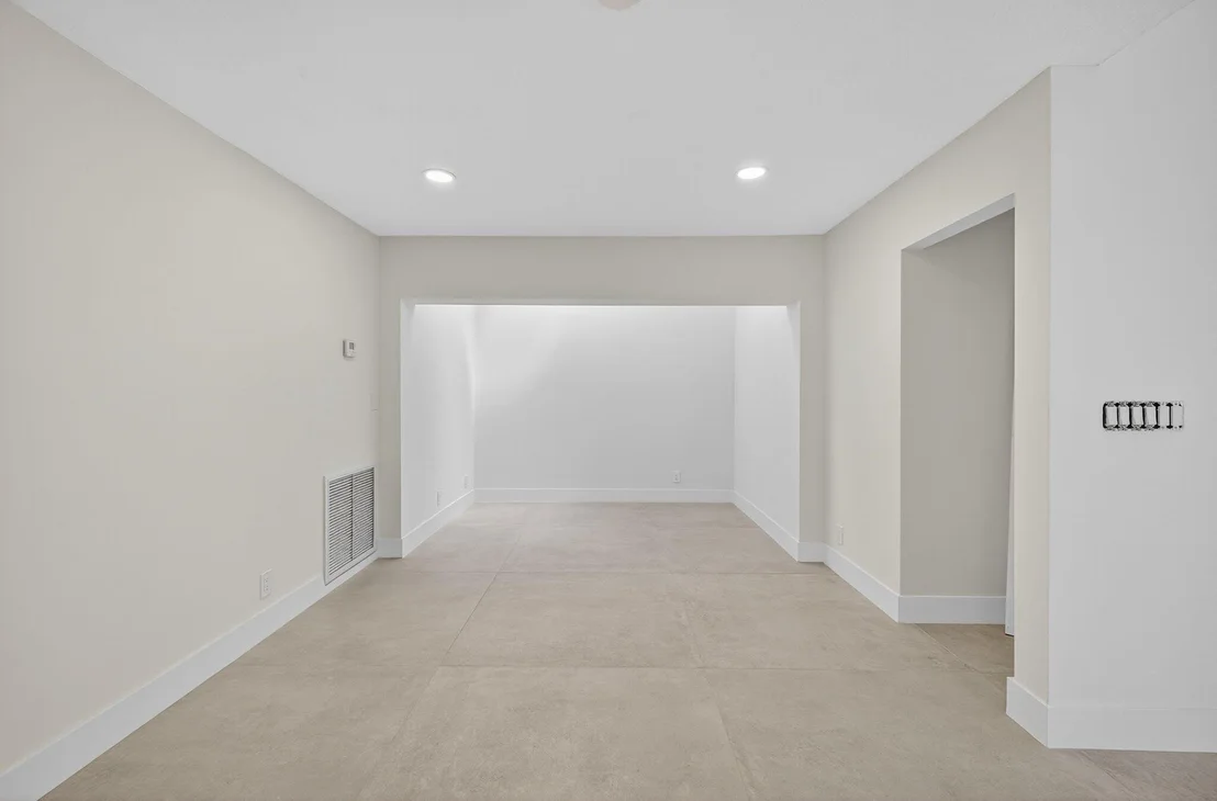 Photo of 21374 Placida Terrace