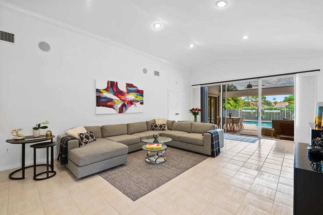 Photo of 10344 Sunset Bend Drive