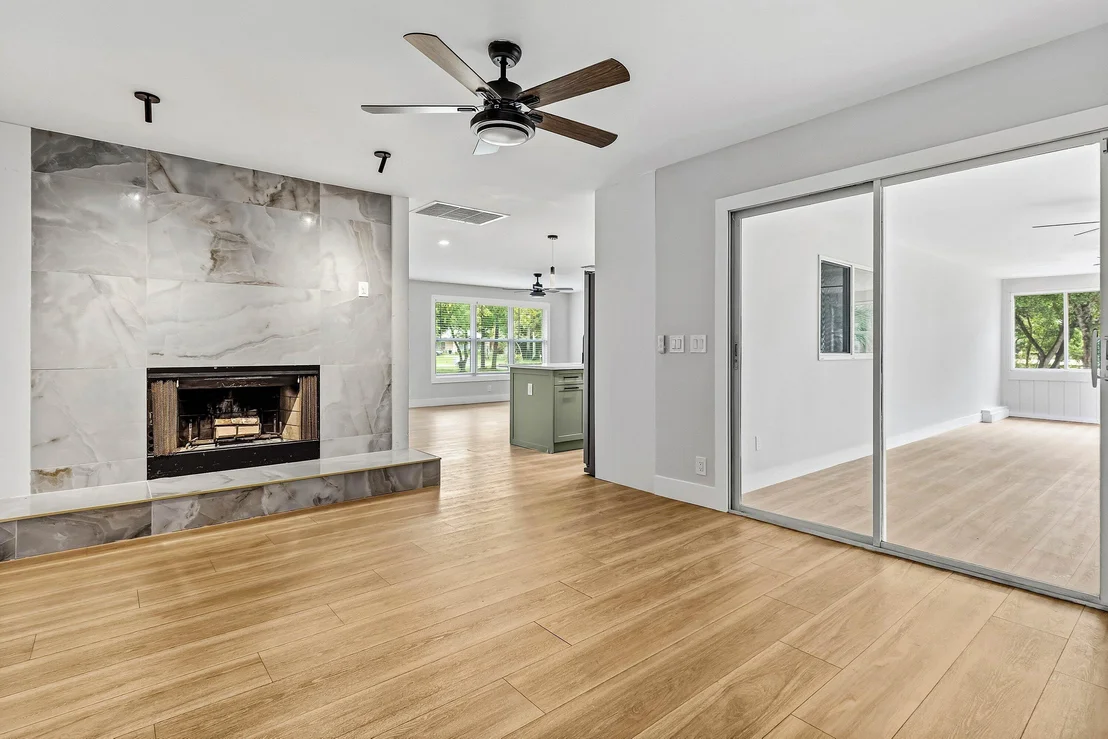 Photo of 4397 Avocado Boulevard