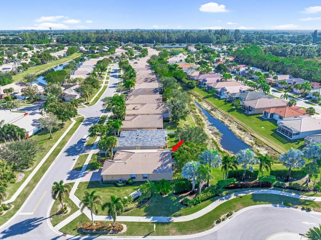 Photo of 8014 Duomo Circle