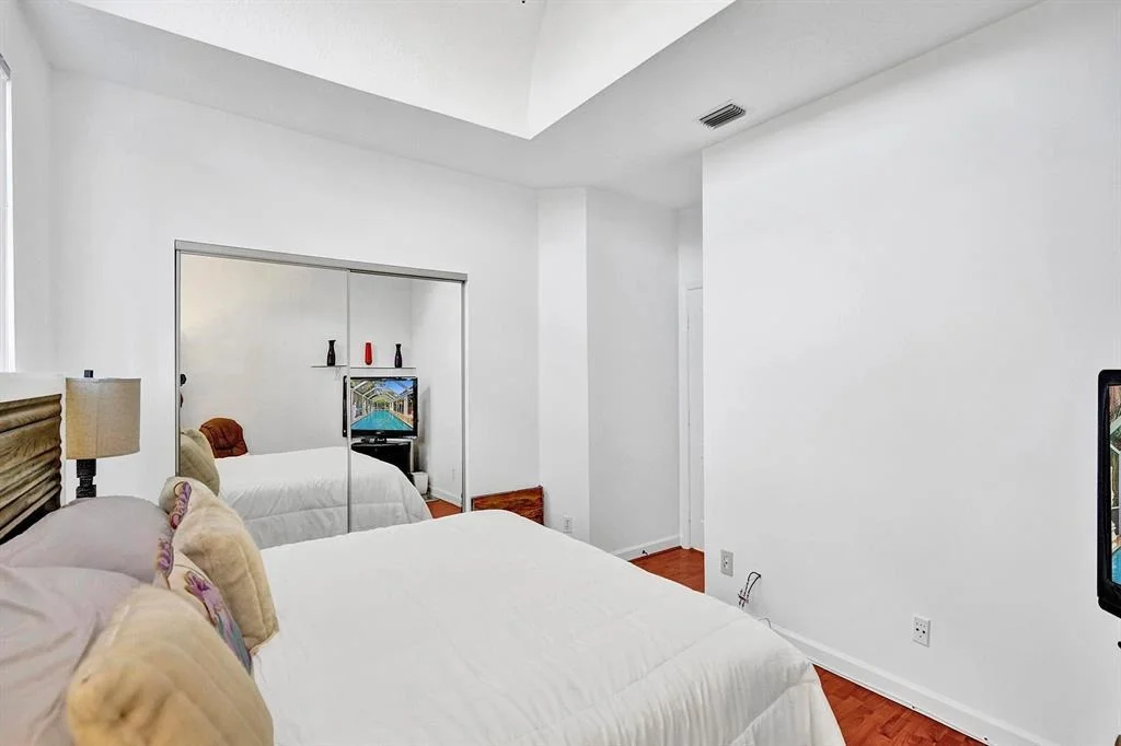 Photo of 8561 Lawson Circle