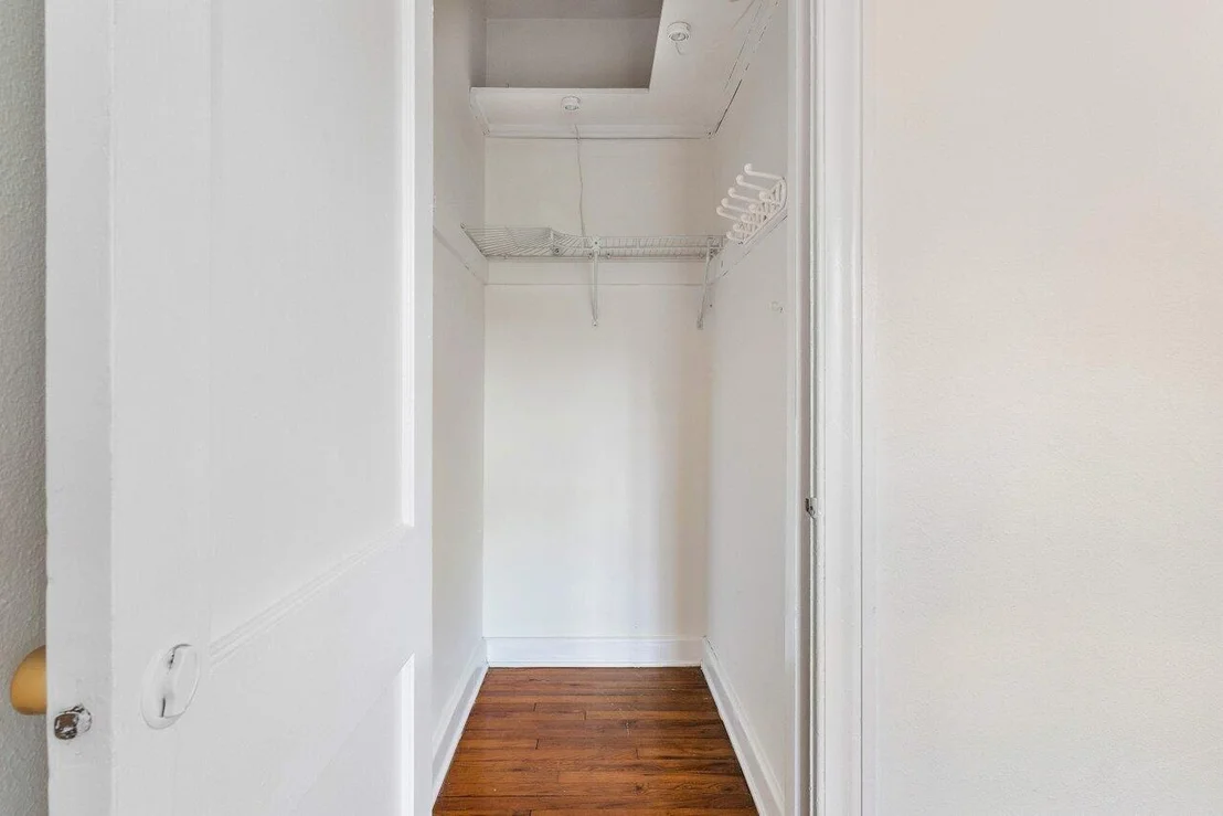 Photo of 739 Sunset Road