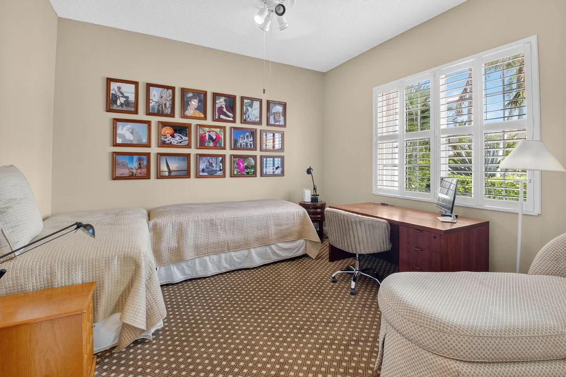 Photo of 5413 Ascot Bend