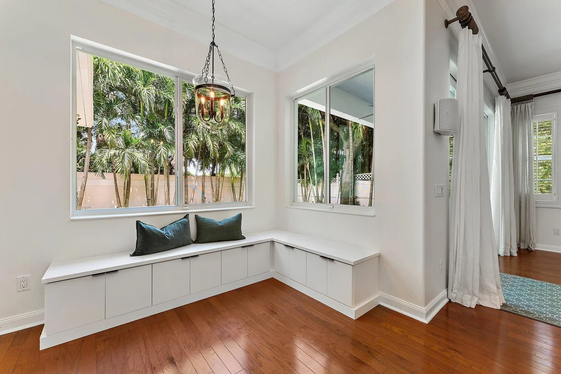 Photo of 508 Sweet Bay Circle