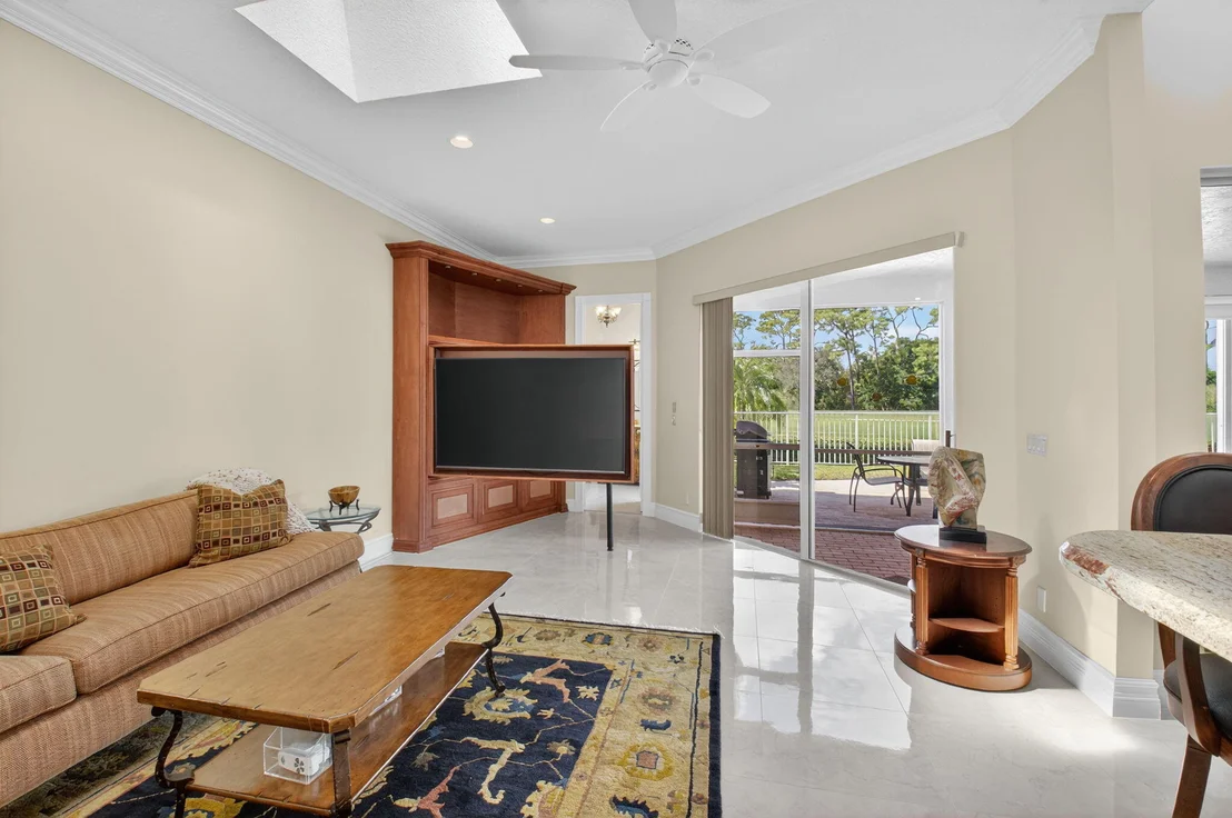 Photo of 5413 Ascot Bend