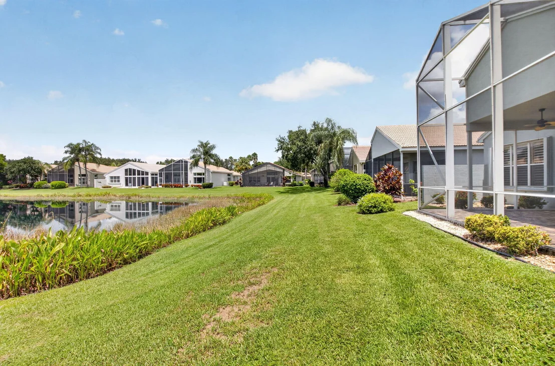 Photo of 13645 SABATINI Lane