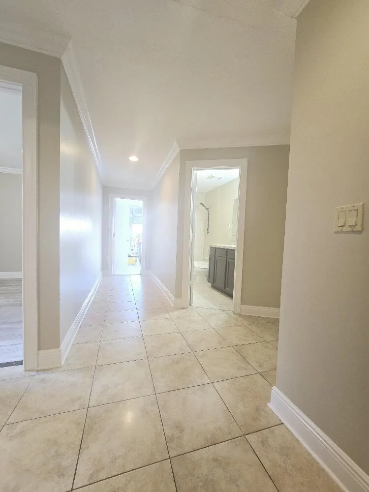 Photo of 22324 Ensenada Way