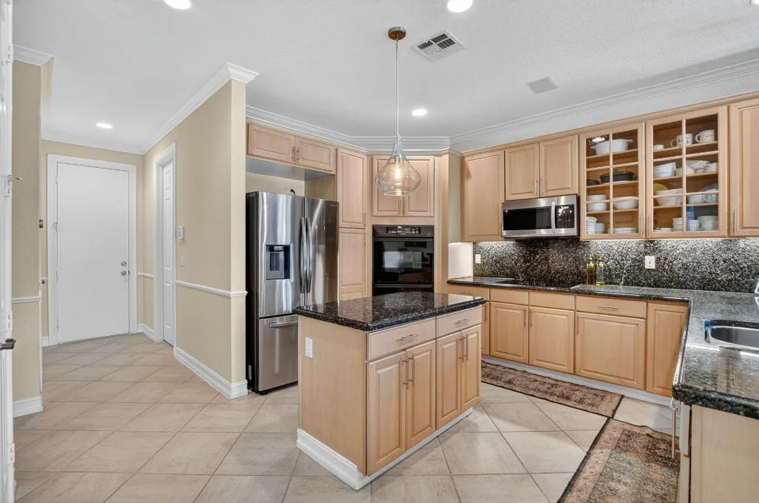 Photo of 21383 Falls Ridge Way