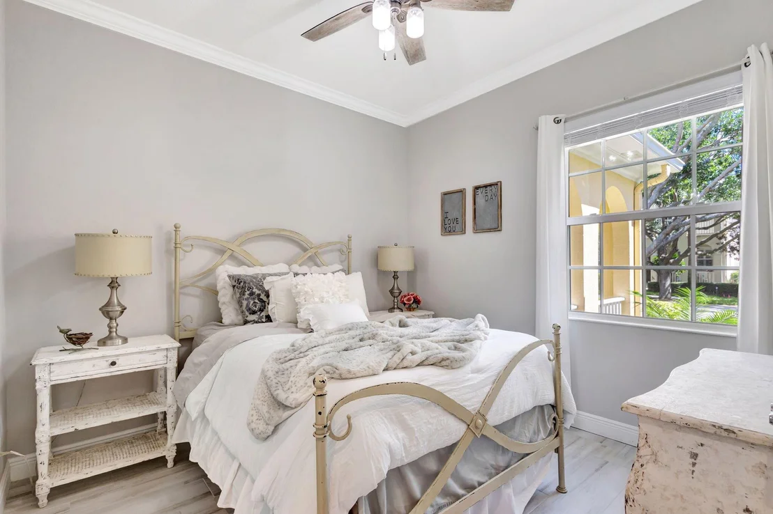 Photo of 140 Florence Drive