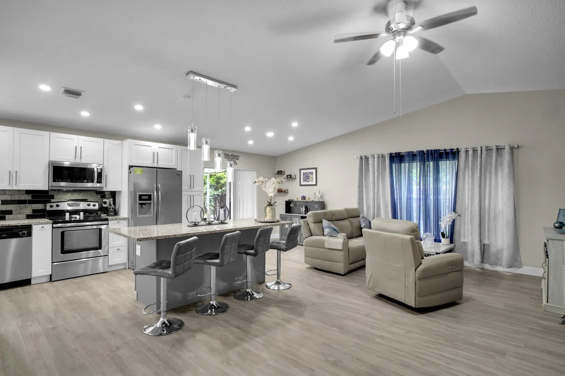Photo of 1238 Pine Sage Circle