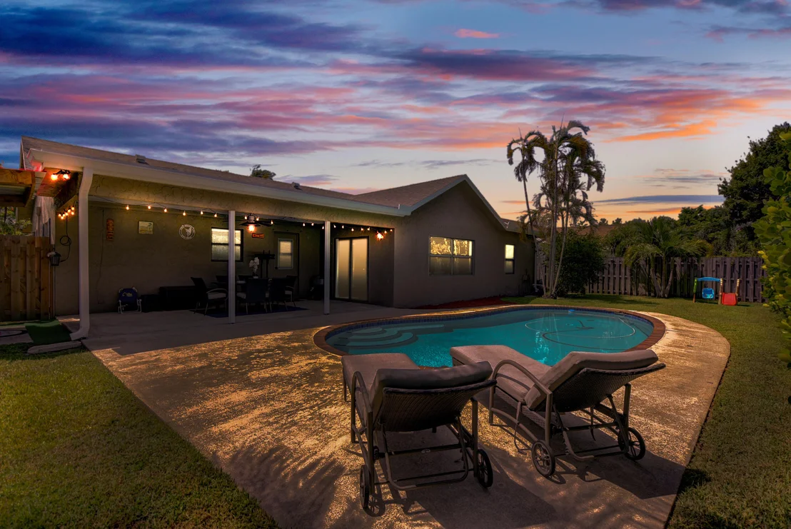 Photo of 1455 Fulmar Drive