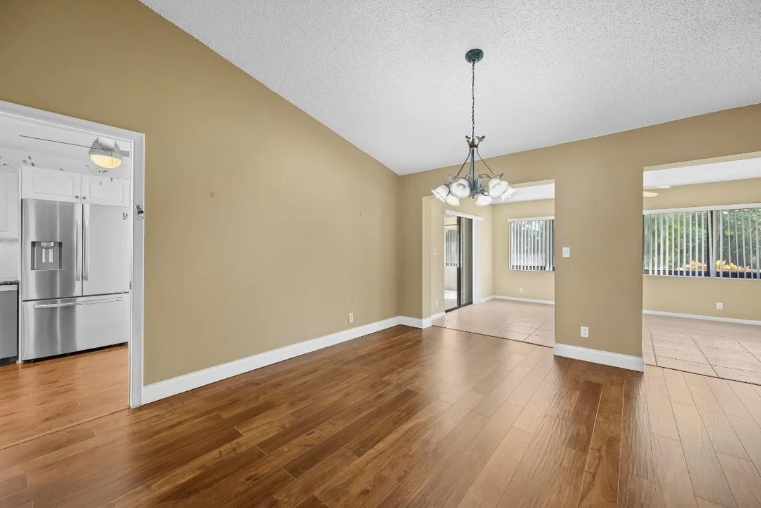 Photo of 7974 Cloverfield Circle