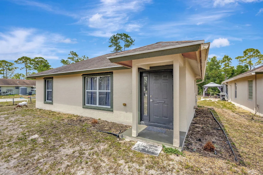 Photo of 14311 86th Road N