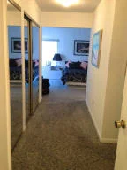 Photo of 2820 Riviera Drive