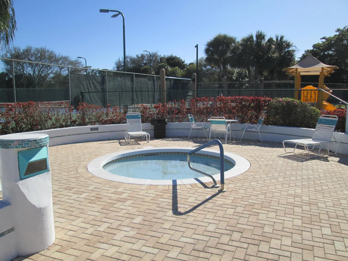 Photo of 2866 Waters Edge Circle