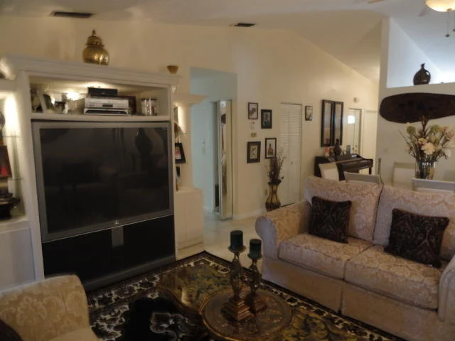 Photo of 8 Fenwick Place