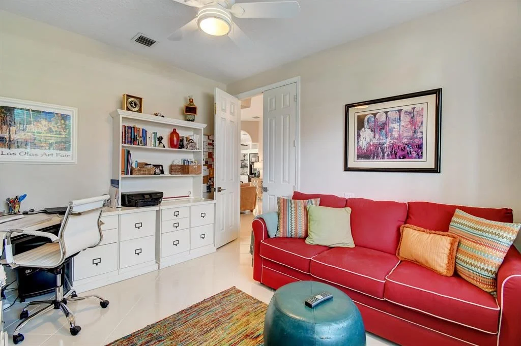 Photo of 8982 Terni Lane