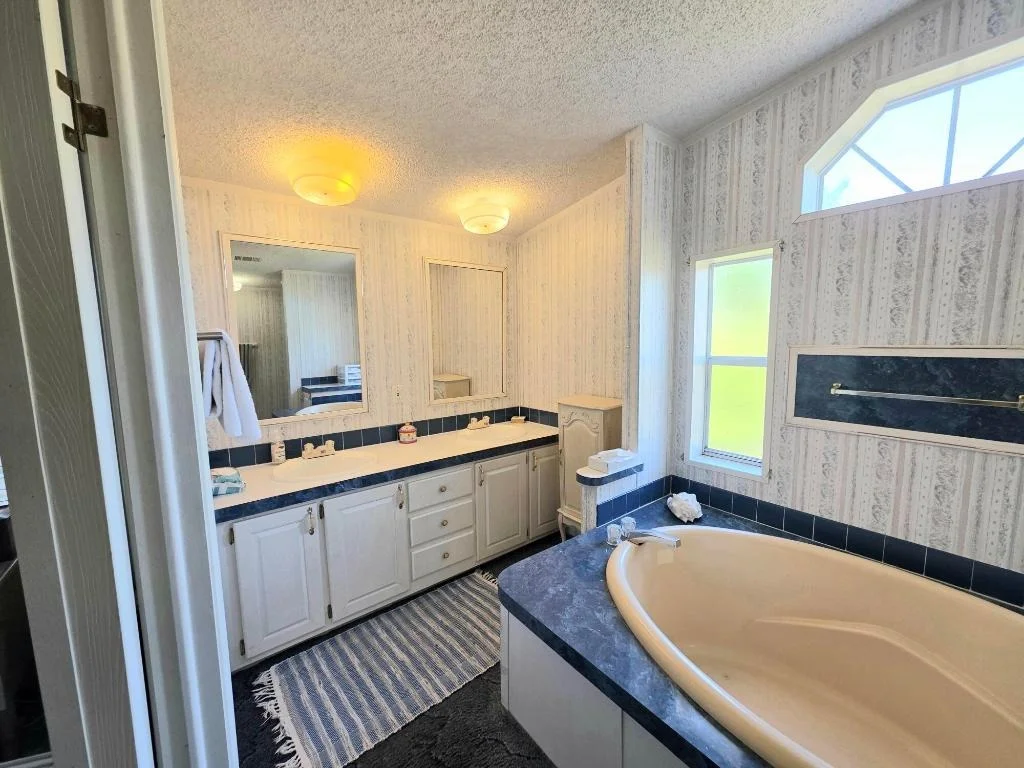 Photo of 209 SE 8th Street