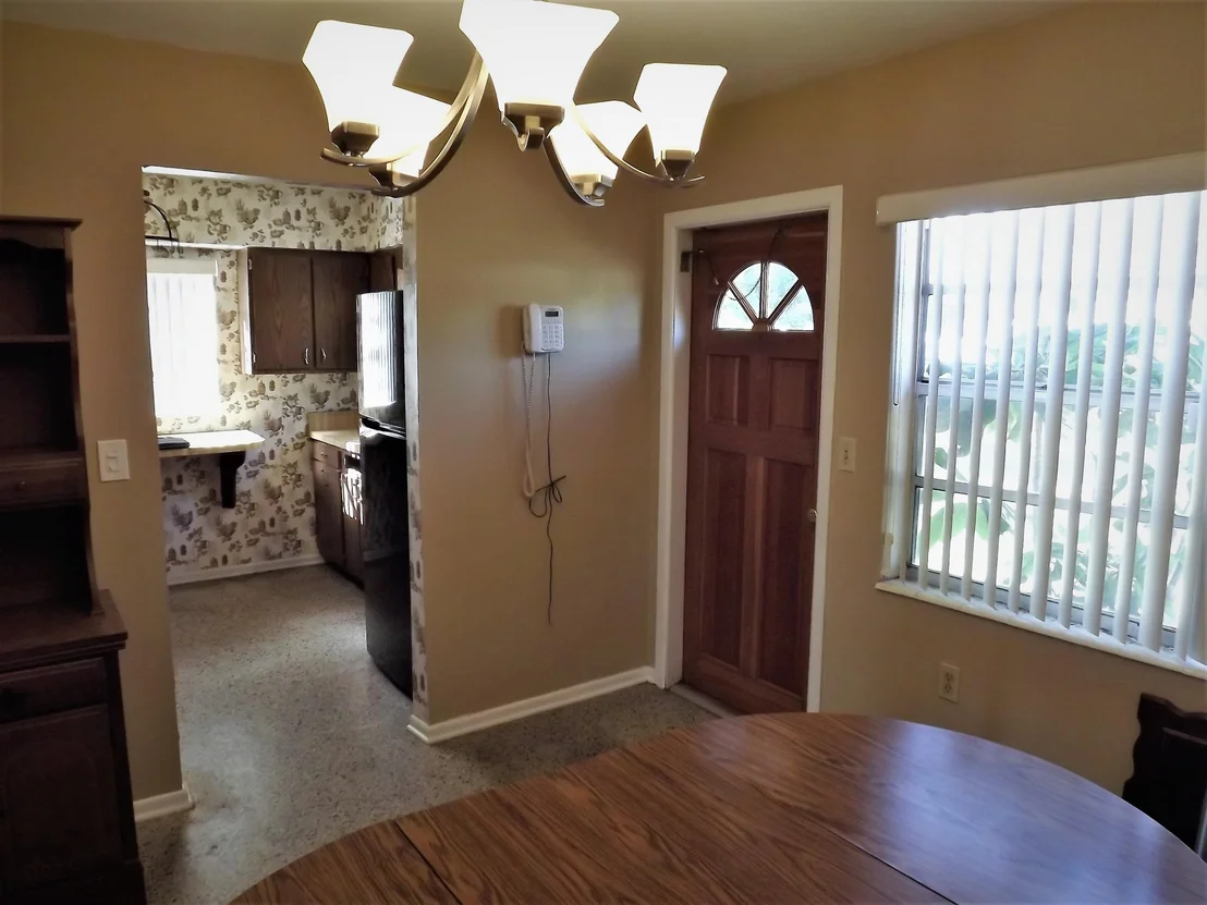 Photo of 352 Ashley Street