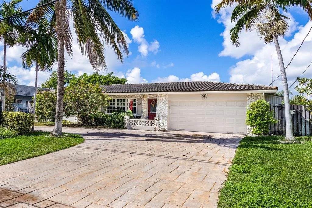 Photo of 341 SE 14th Avenue