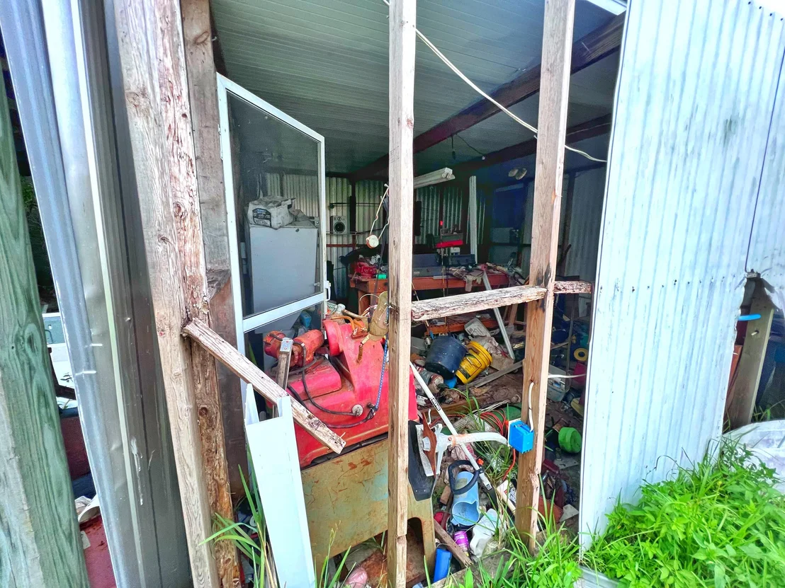 Photo of 1263 Click Drive