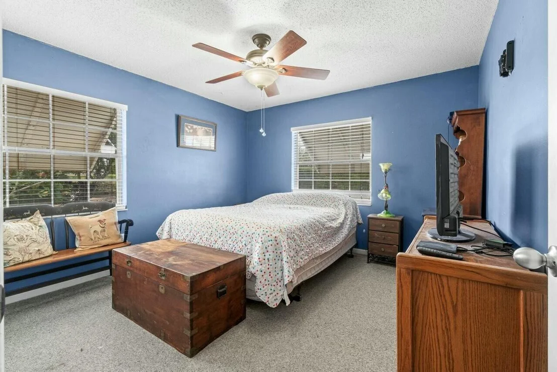 Photo of 3556 Pinehurst Drive