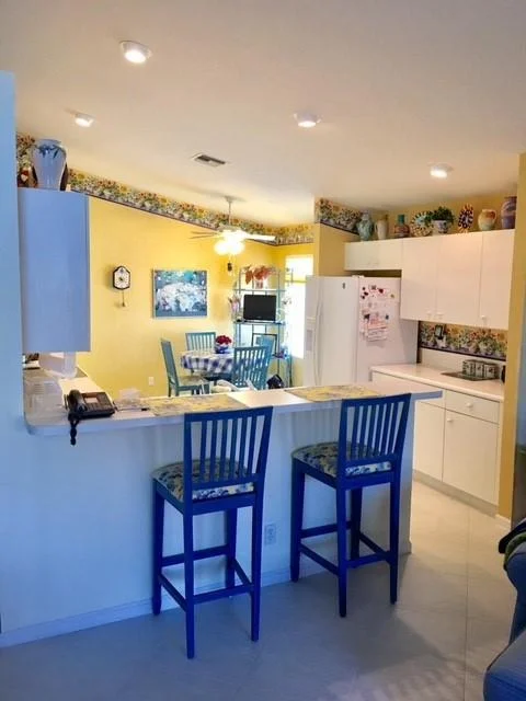 Photo of 7262 Haviland Circle