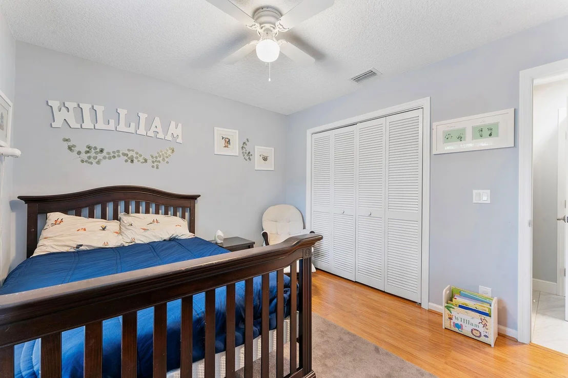 Photo of 6301 Boyd Lane