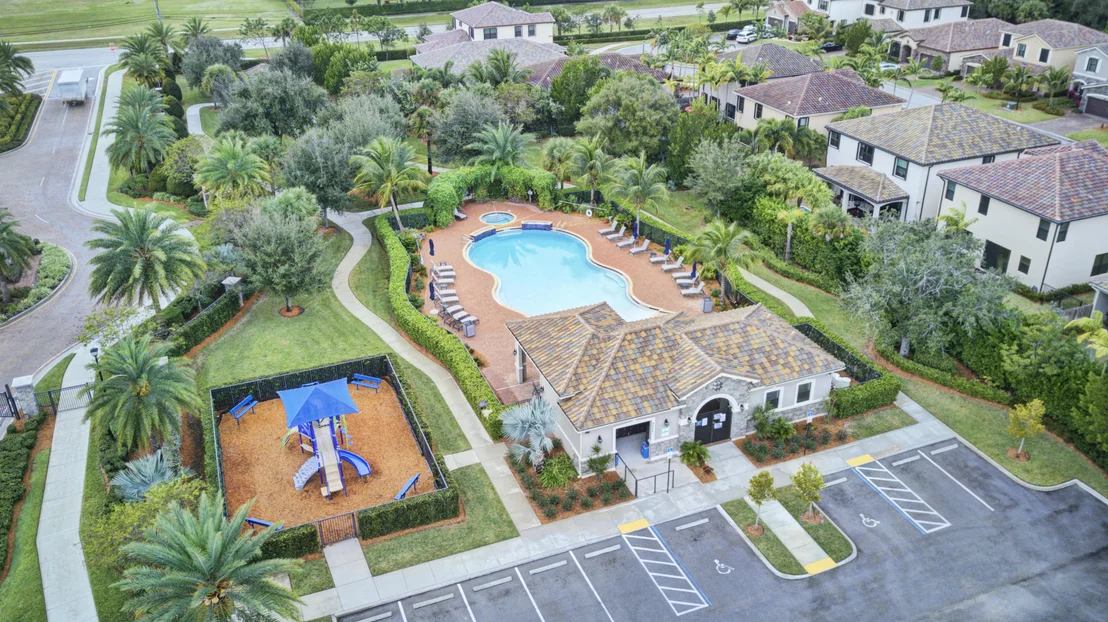 Photo of 4599 Willow Basin Way