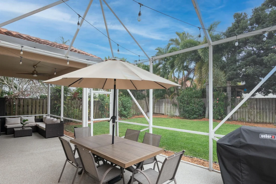 Photo of 132 Stonebriar Boulevard