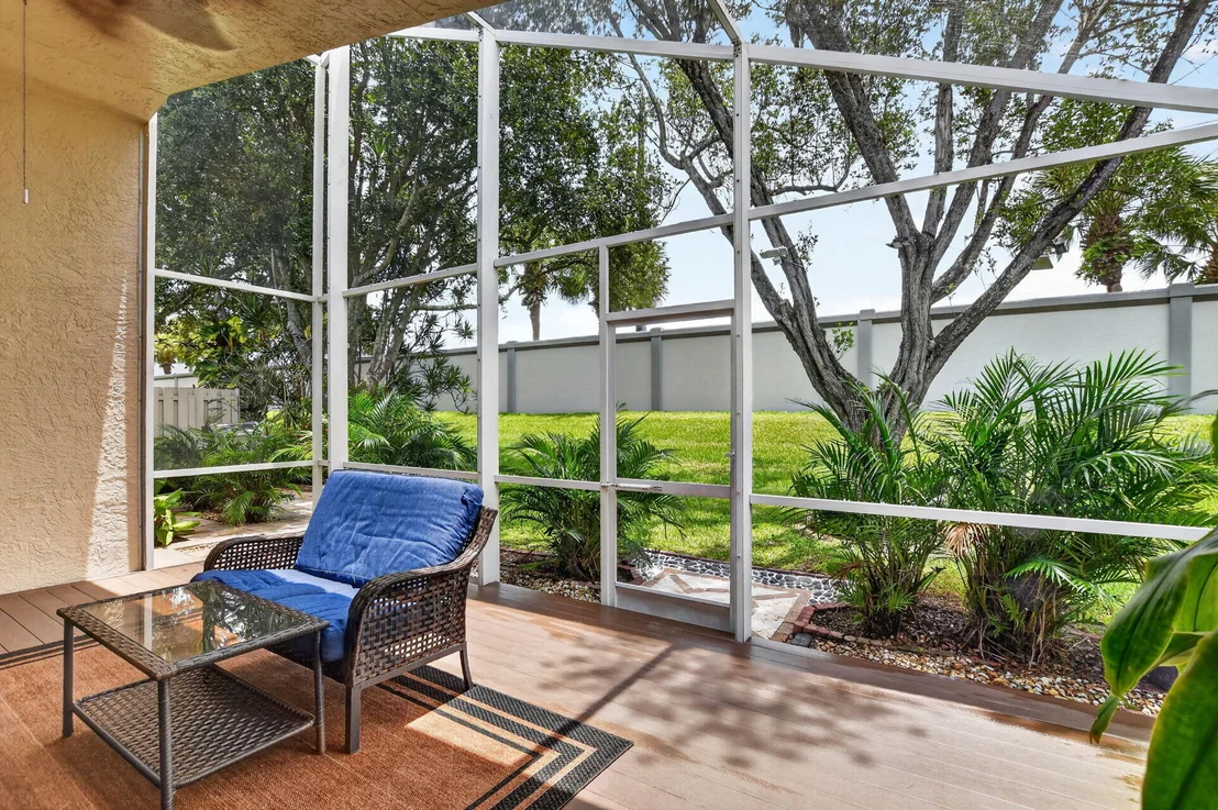 Photo of 8158 Duomo Circle