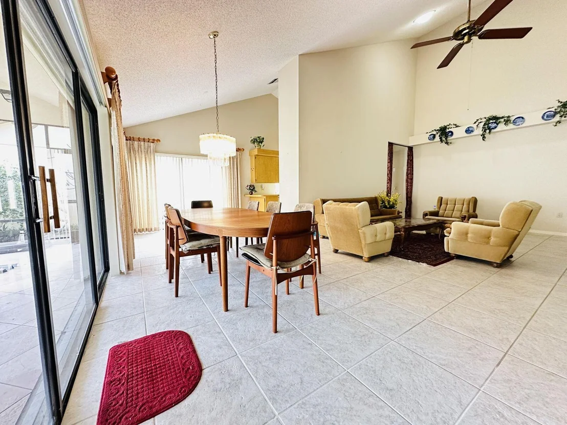 Photo of 129 Harbourside Circle