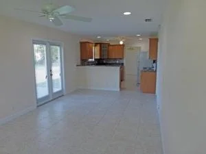 Photo of 4309 Edward Road