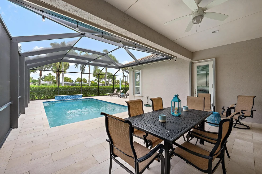 Photo of 10755 La Strada