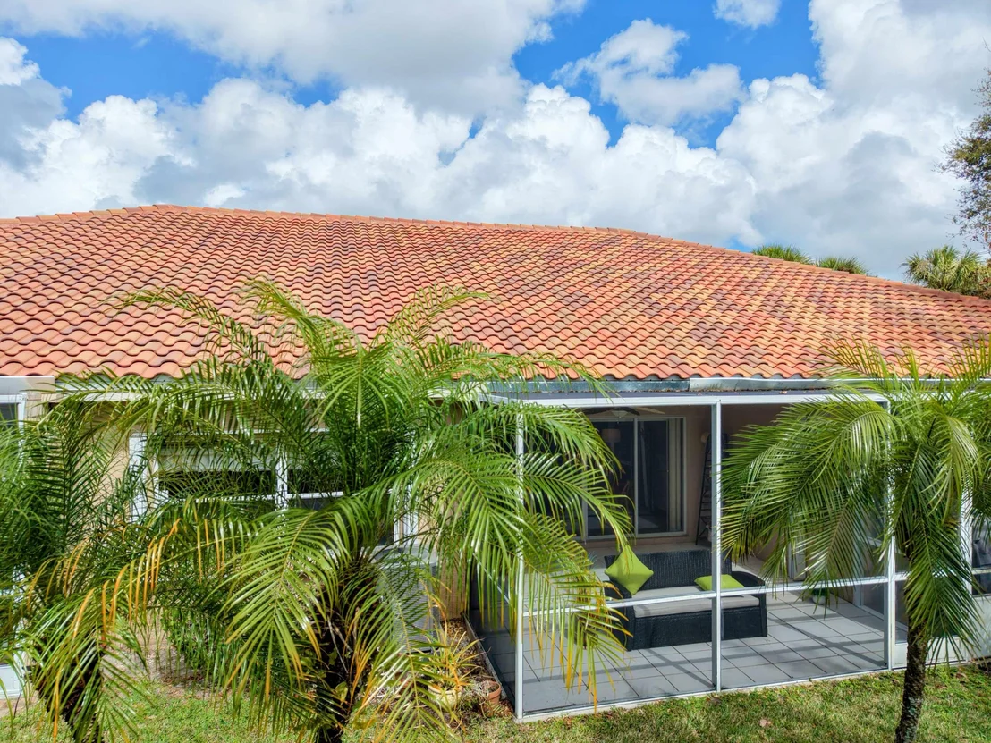 Photo of 6367 Long Key Lane