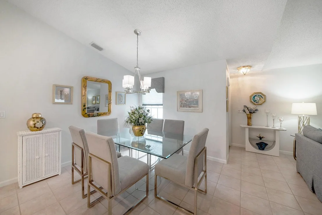 Photo of 8085 Tortuga Lane