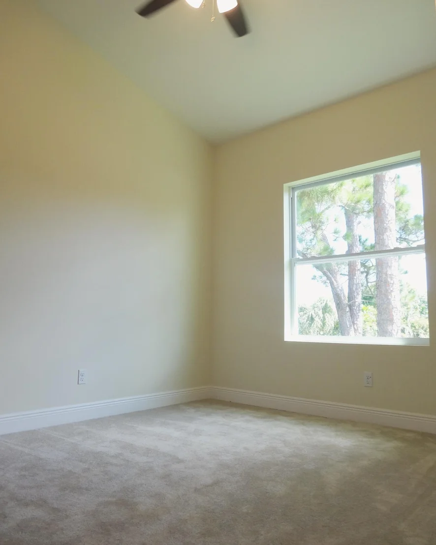 Photo of 6650 Westview Drive