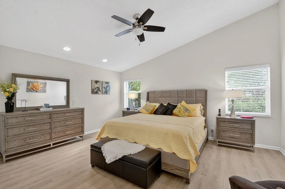 Photo of 9718 Harbour Lake Circle