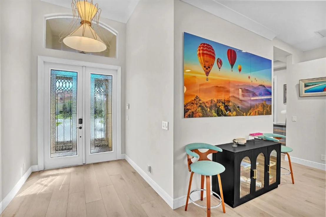 Photo of 6602 Jog Palm Drive