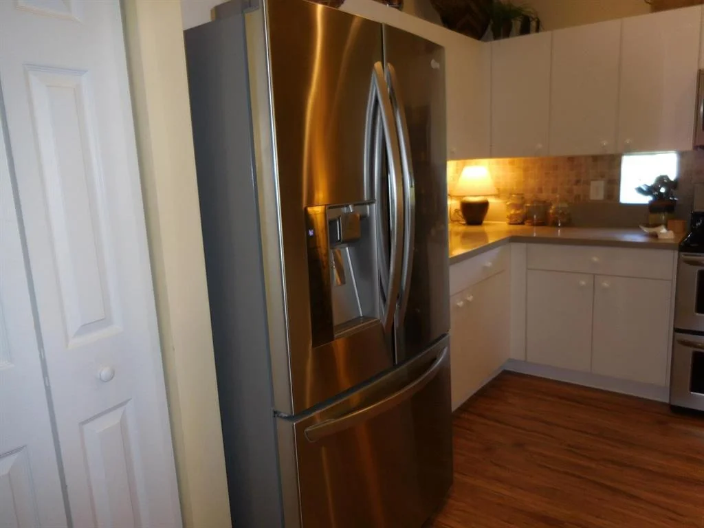 Photo of 6533 Spring Meadow Drive