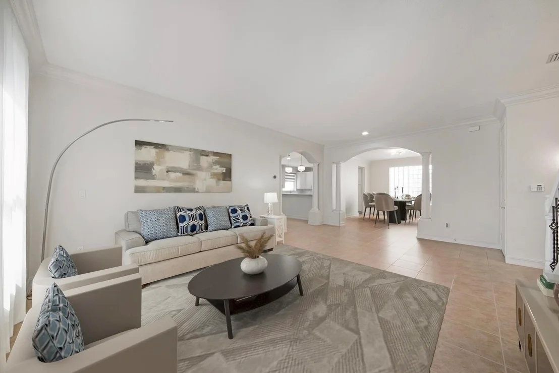 Photo of 8445 Breezy Hill Drive