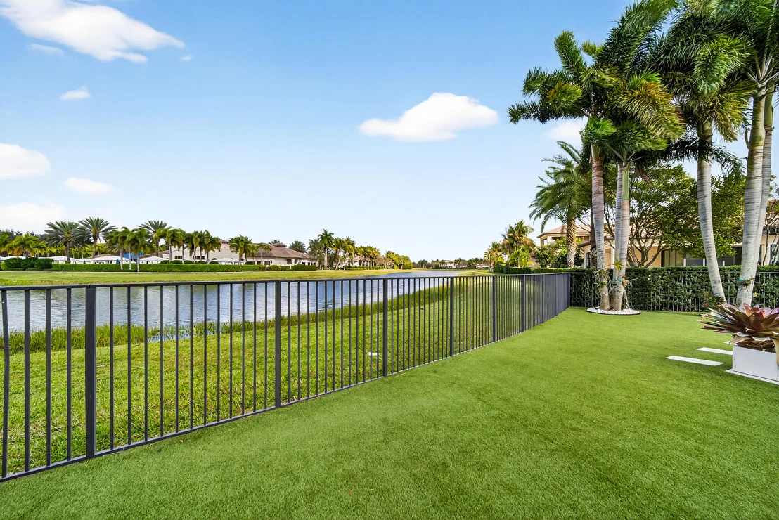 Photo of 16786 Crown Bridge Drive