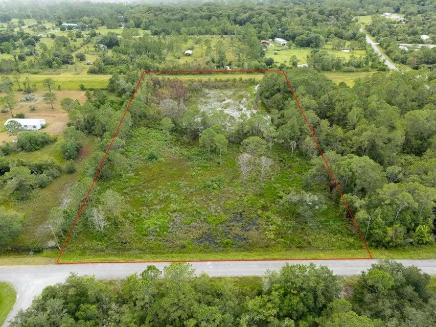 Photo of 540 NE 365th Lane