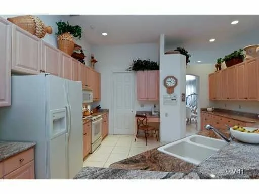Photo of 5423 Landon Circle