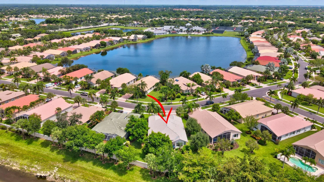 Photo of 8364 Marsala Way