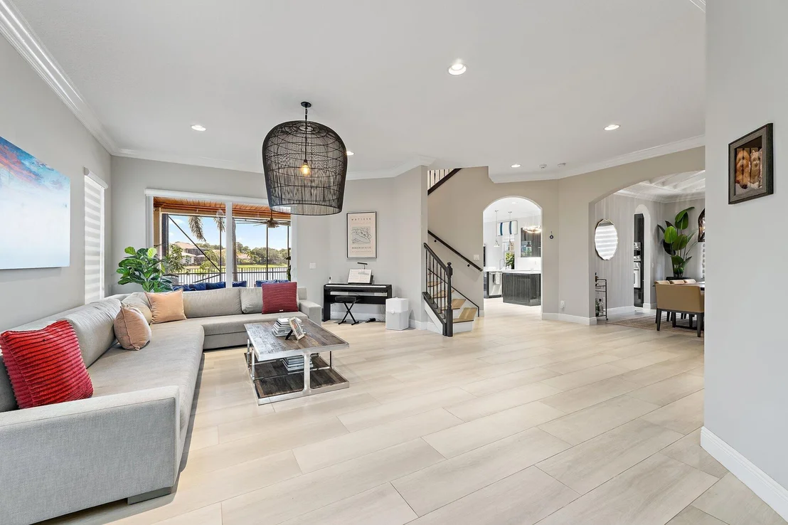 Photo of 12140 AVILES Circle