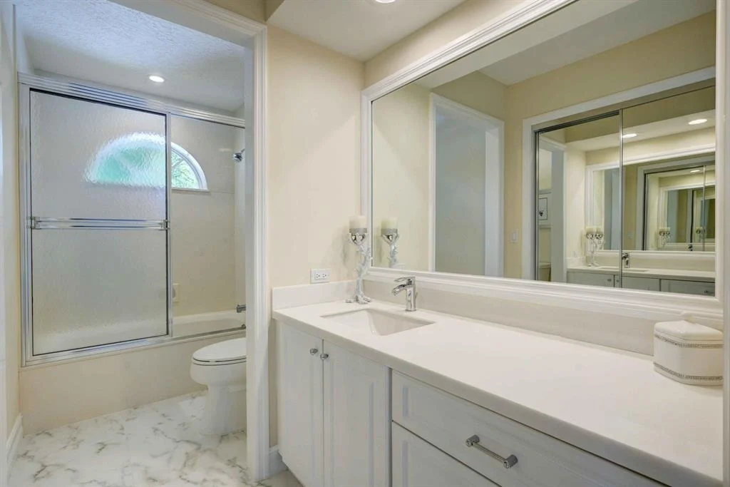 Photo of 16501 Riverwind Drive