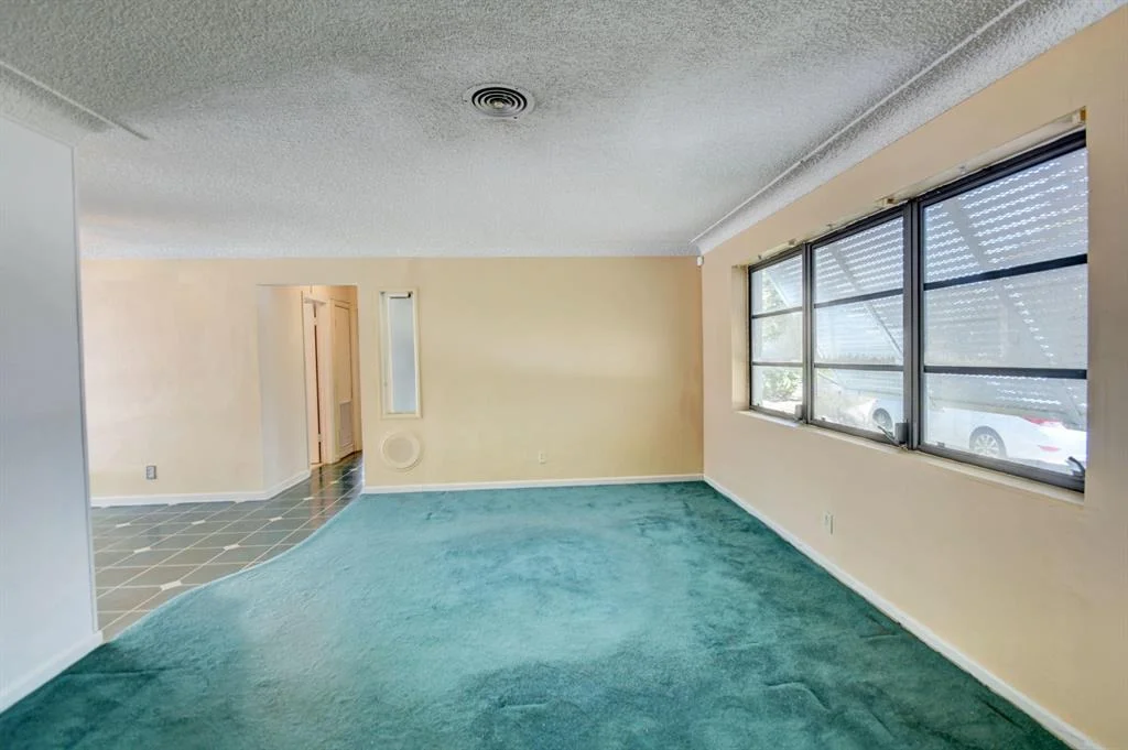 Photo of 3605 SE 2nd Street